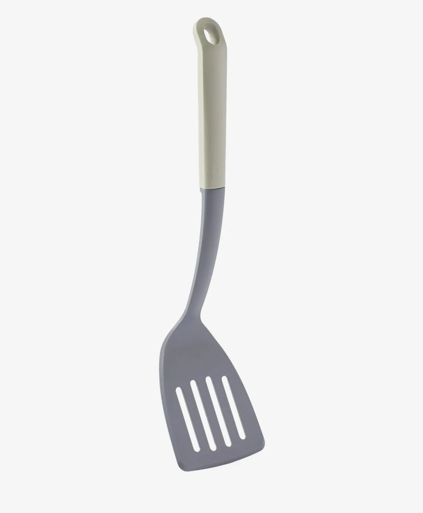Spatulă Peter Cook