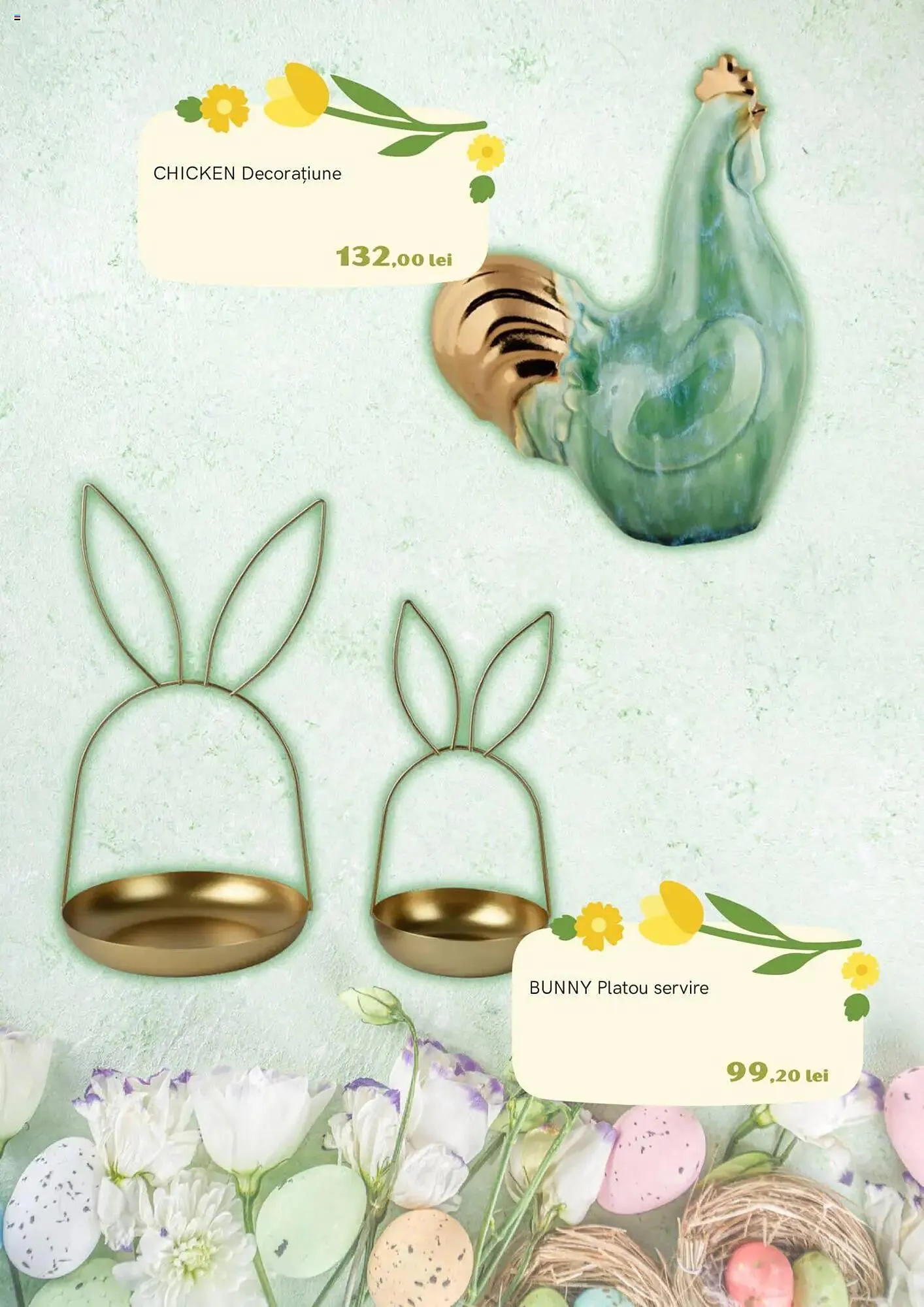 Catalog Catalog Mobexpert de la 9 aprilie până la 22 aprilie 2025 - Revista Pagina 5