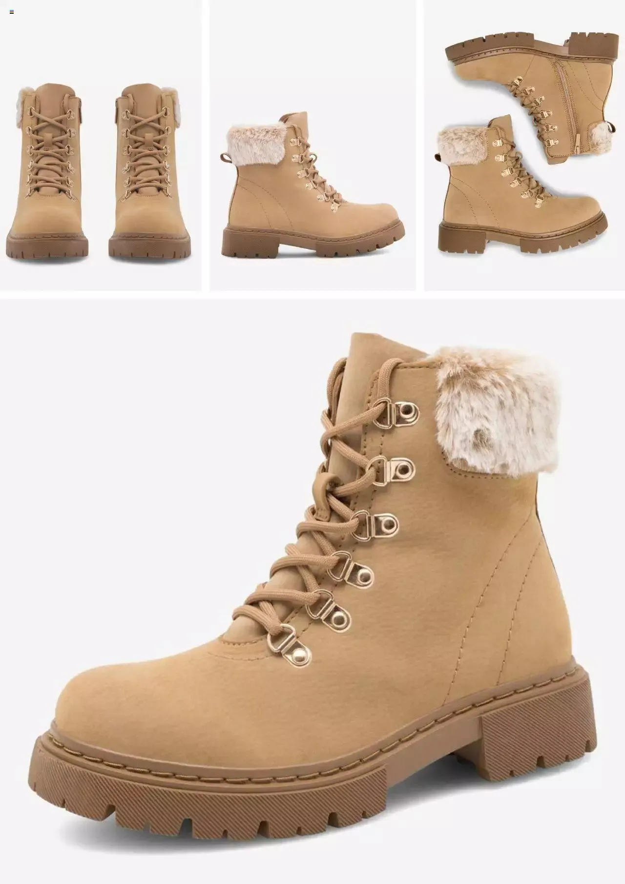 Catalog Catalog CCC de la 1 decembrie până la 31 decembrie 2023 - Revista Pagina 11