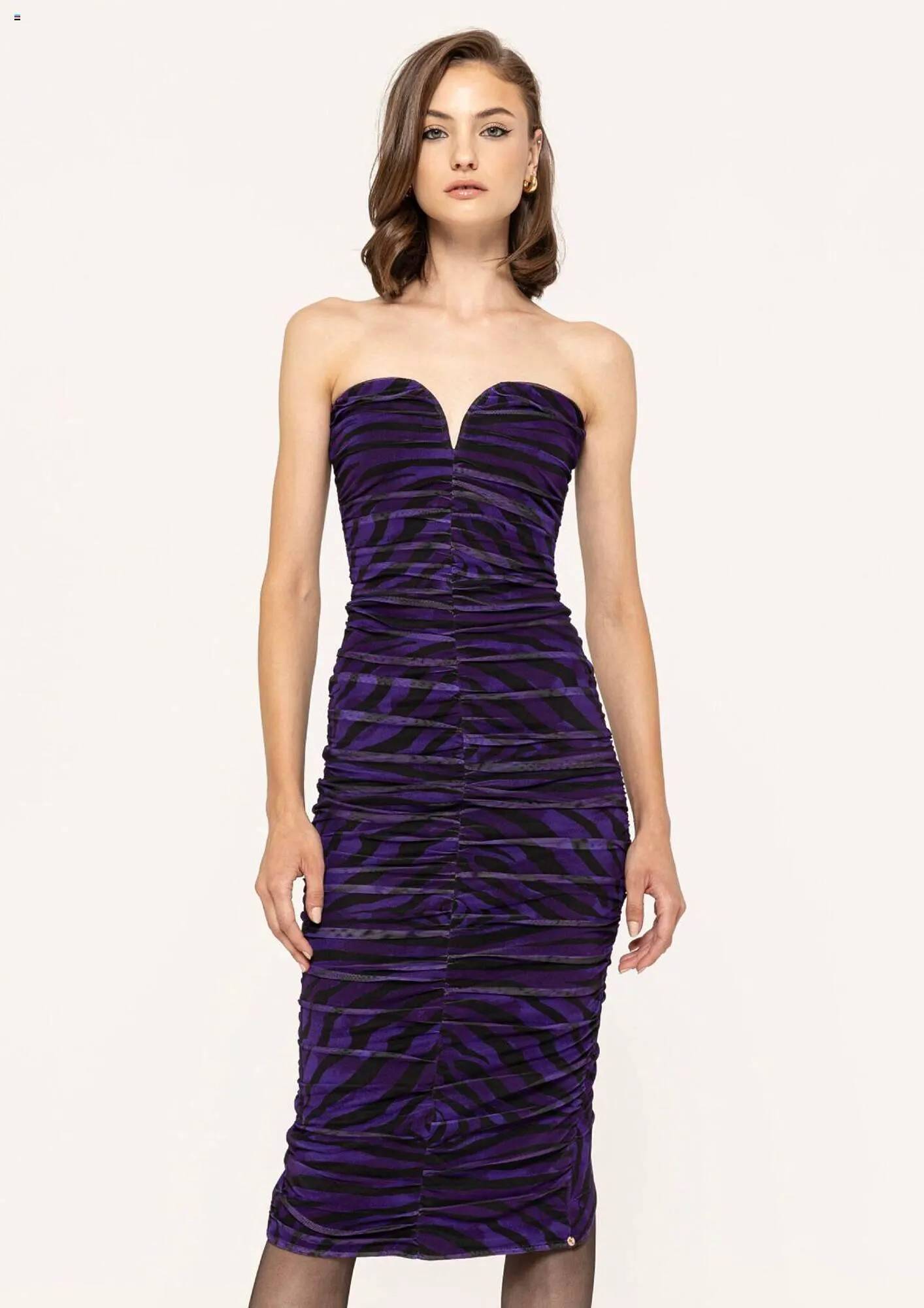 Catalog Nissa catalog de la 1 septembrie până la 30 septembrie 2023 - Revista Pagina 20