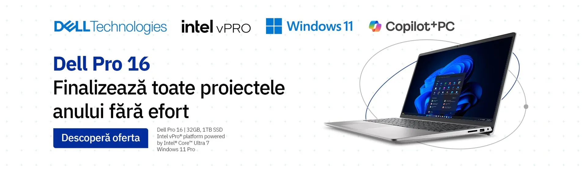 Catalog Catalog Media Galaxy de la 8 ianuarie până la 14 ianuarie 2026 - Revista Pagina 4