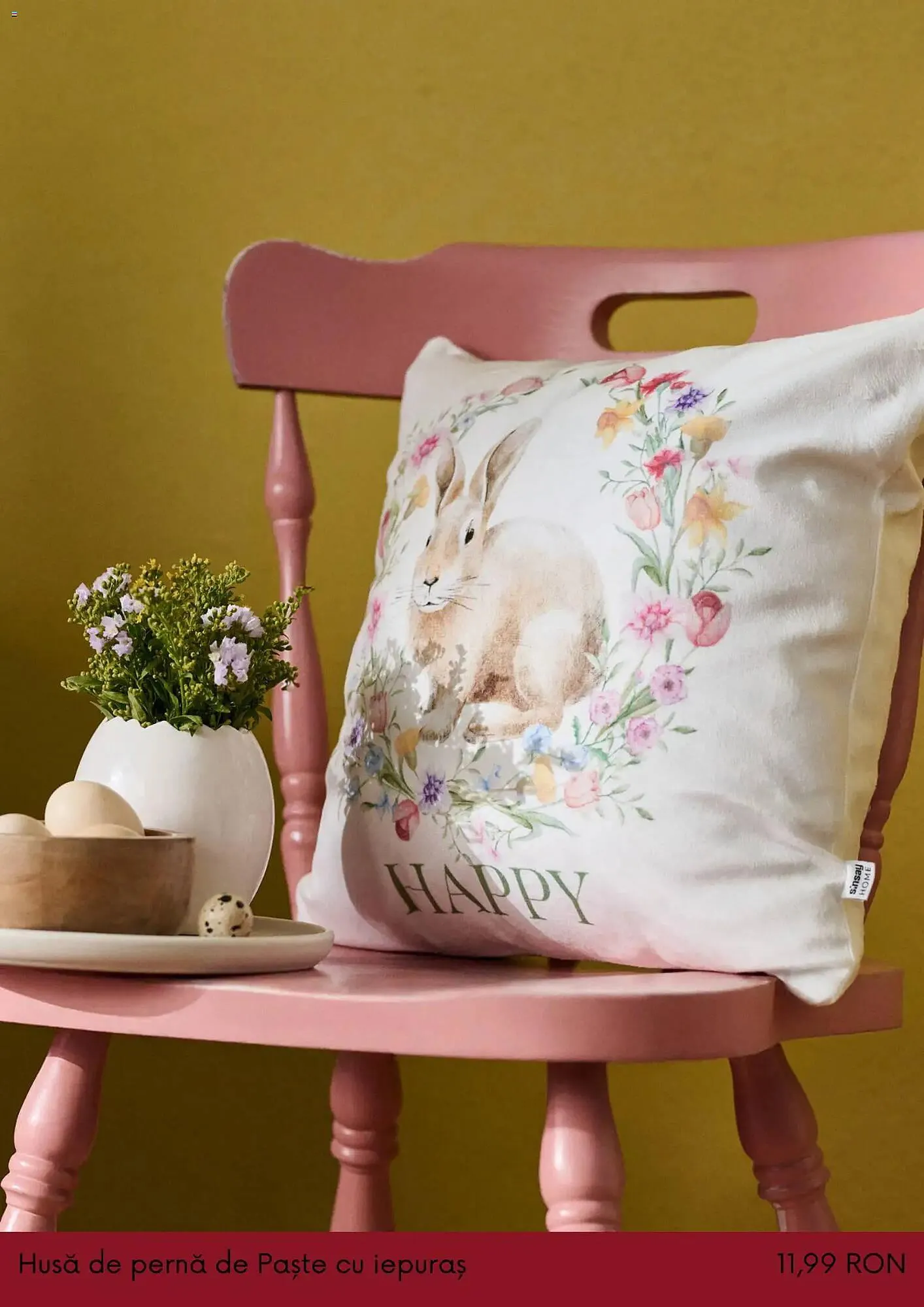 Catalog Catalog Sinsay de la 17 februarie până la 13 aprilie 2026 - Revista Pagina 2