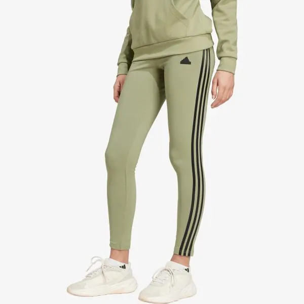 adidas Colanti W FI 3S LEGGING