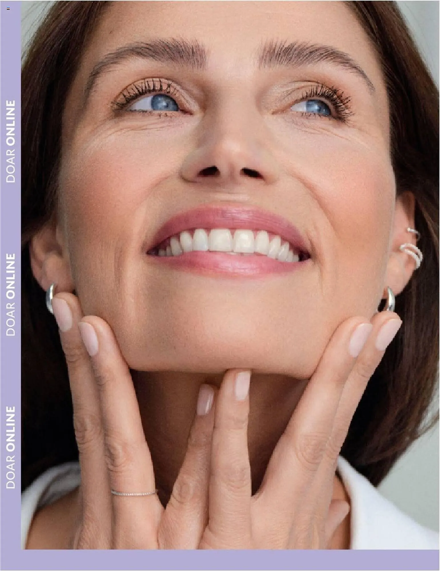 Catalog Avon catalog de la 1 octombrie până la 31 octombrie 2023 - Revista Pagina 250