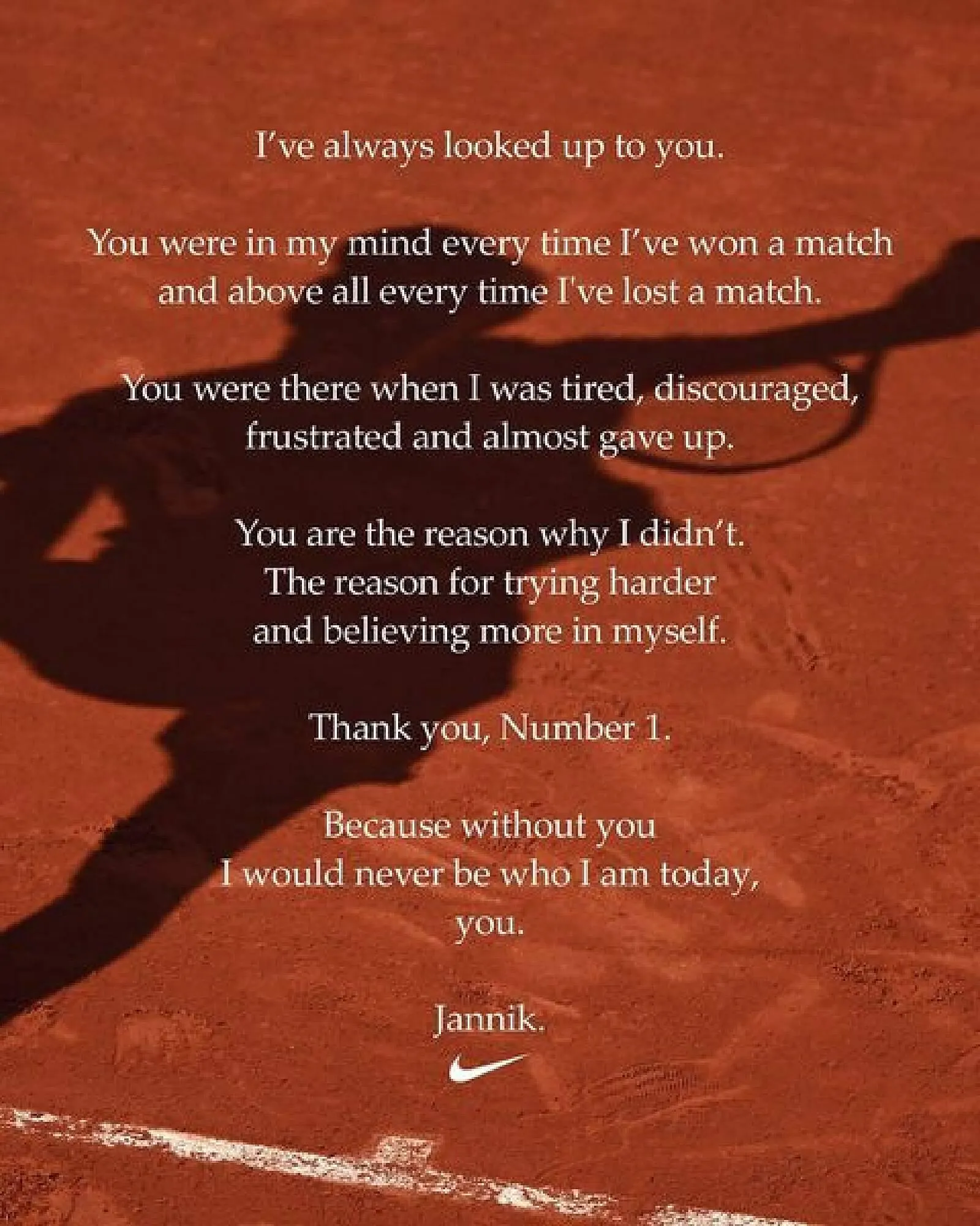 Catalog Nike catalog de la 12 iunie până la 2 iulie 2024 - Revista Pagina 2