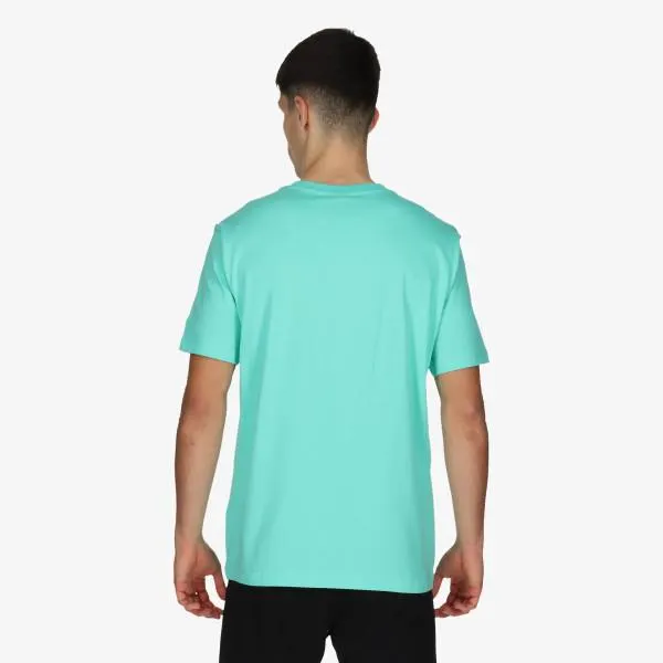 Champion Tricou Crewneck T-Shirt