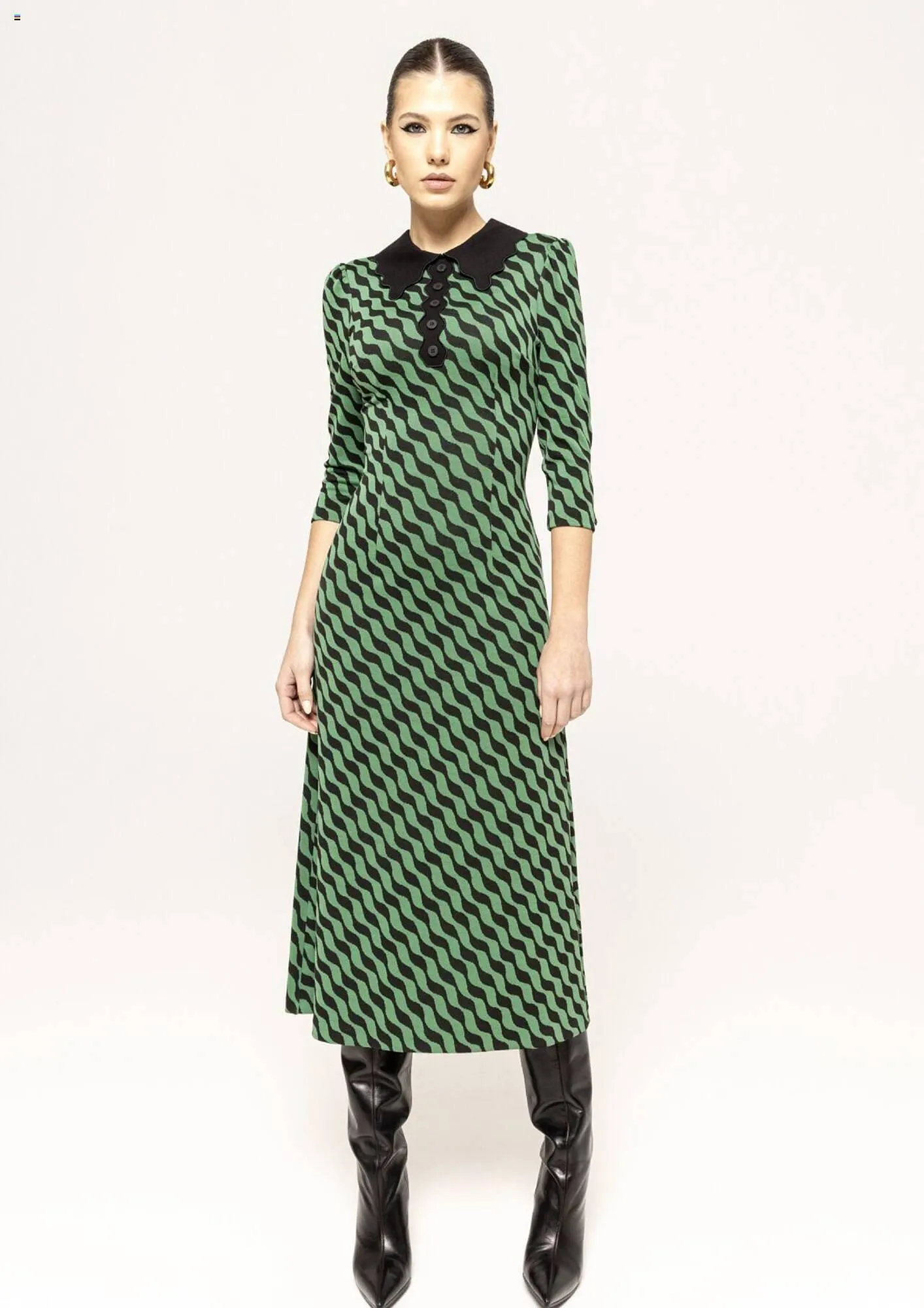 Catalog Nissa catalog de la 1 decembrie până la 31 decembrie 2023 - Revista Pagina 2