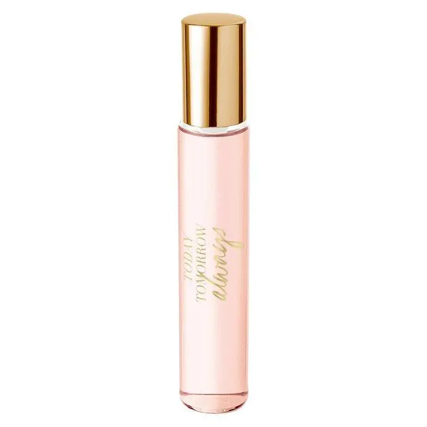 Mini-apă de parfum TTA Always