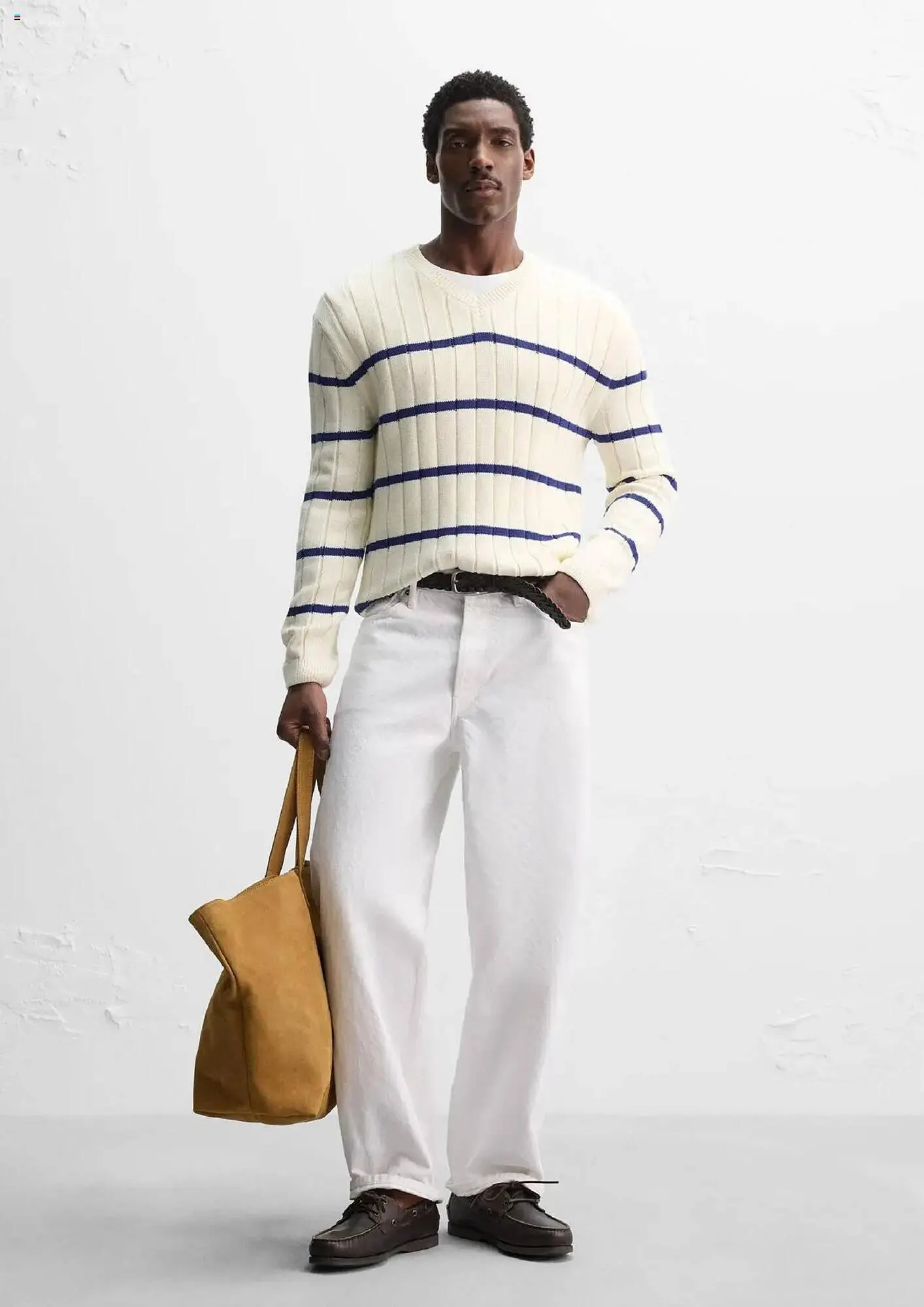 Catalog Catalog Zara de la 1 aprilie până la 30 aprilie 2025 - Revista Pagina 14