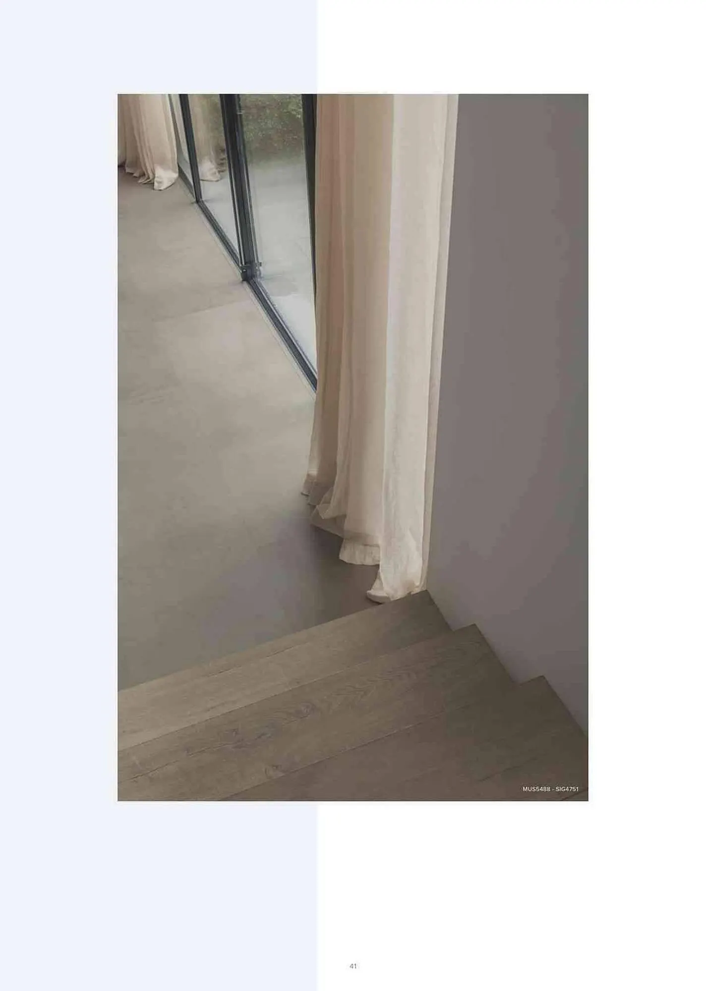 Catalog Proges catalog de la 11 iulie până la 31 decembrie 2023 - Revista Pagina 42