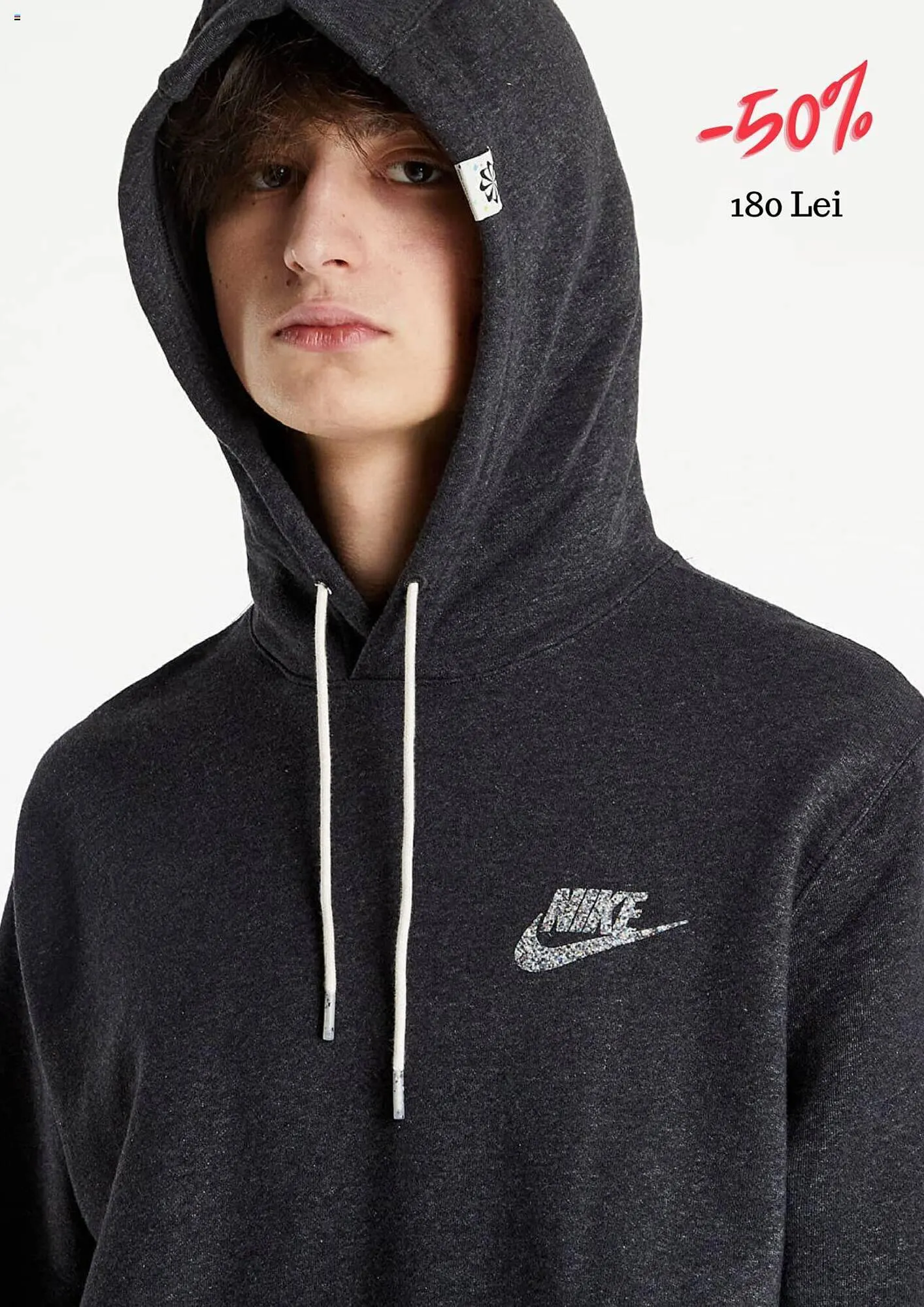 Catalog Footshop catalog de la 30 iunie până la 28 iulie 2023 - Revista Pagina 12