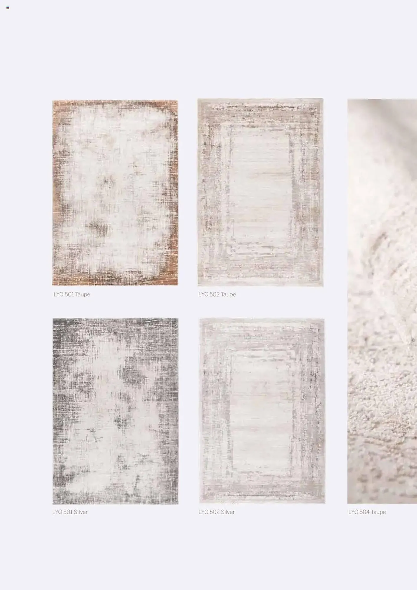 Catalog Catalog Proges de la 11 decembrie până la 31 decembrie 2025 - Revista Pagina 186