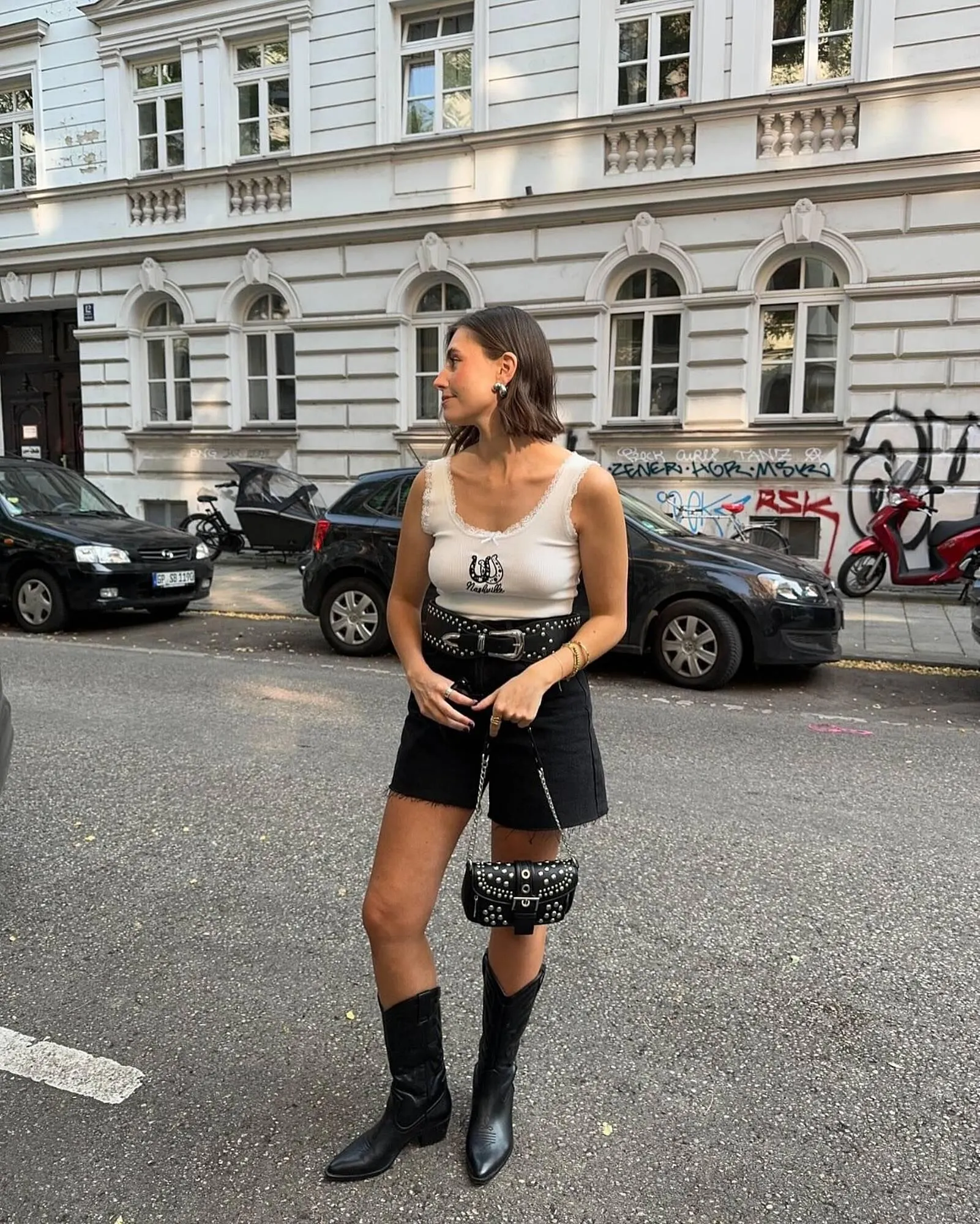 Catalog Catalog Stradivarius de la 14 august până la 27 august 2024 - Revista Pagina 11