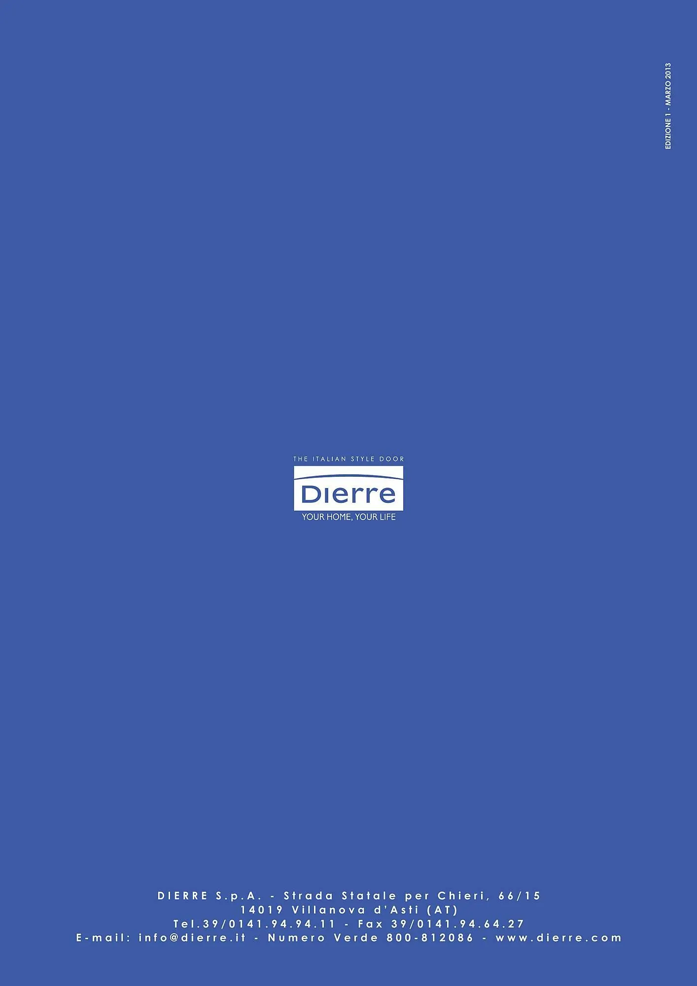 Catalog Usi 365 catalog de la 8 ianuarie până la 31 decembrie 2025 - Revista Pagina 28