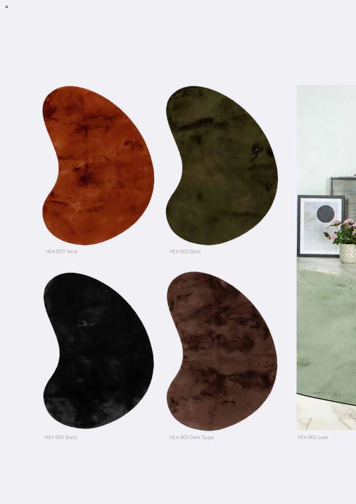 Catalog Proges catalog de la 31 ianuarie până la 31 decembrie 2024 - Revista Pagina 14