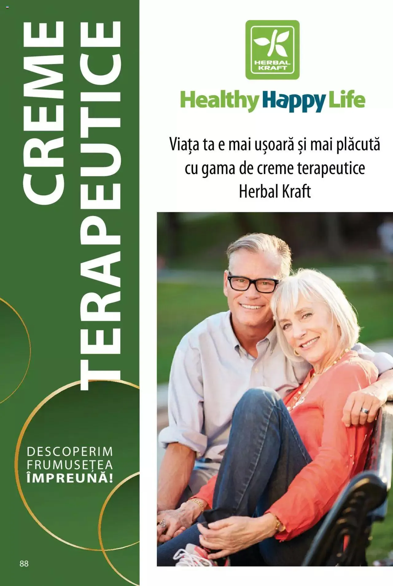 Catalog Lady’s - Catalog nou de la 14 noiembrie până la 31 decembrie 2023 - Revista Pagina 88