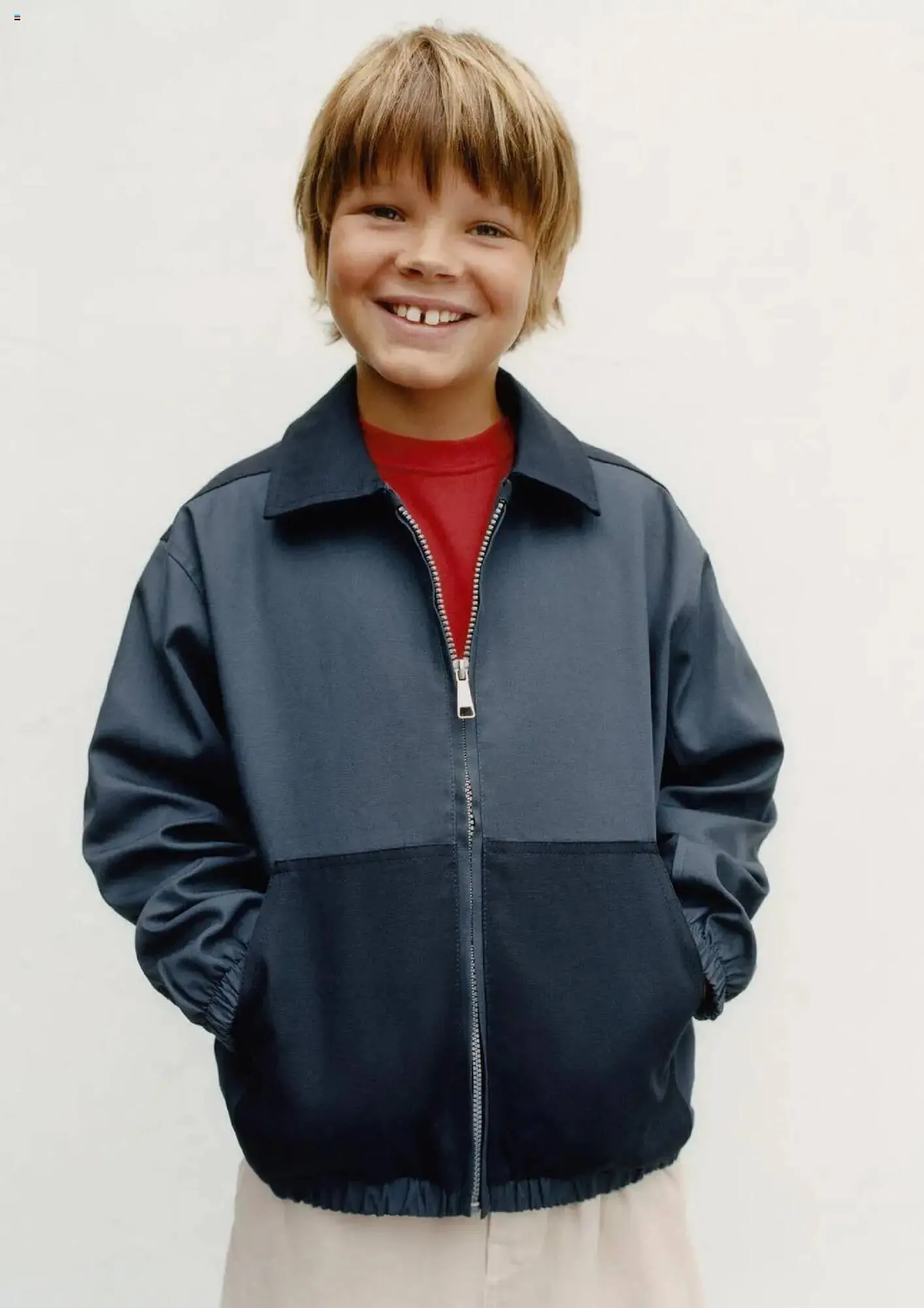 Catálogo de Catálogo Zara 1 de octubre al 1 de noviembre 2025 - Página 15