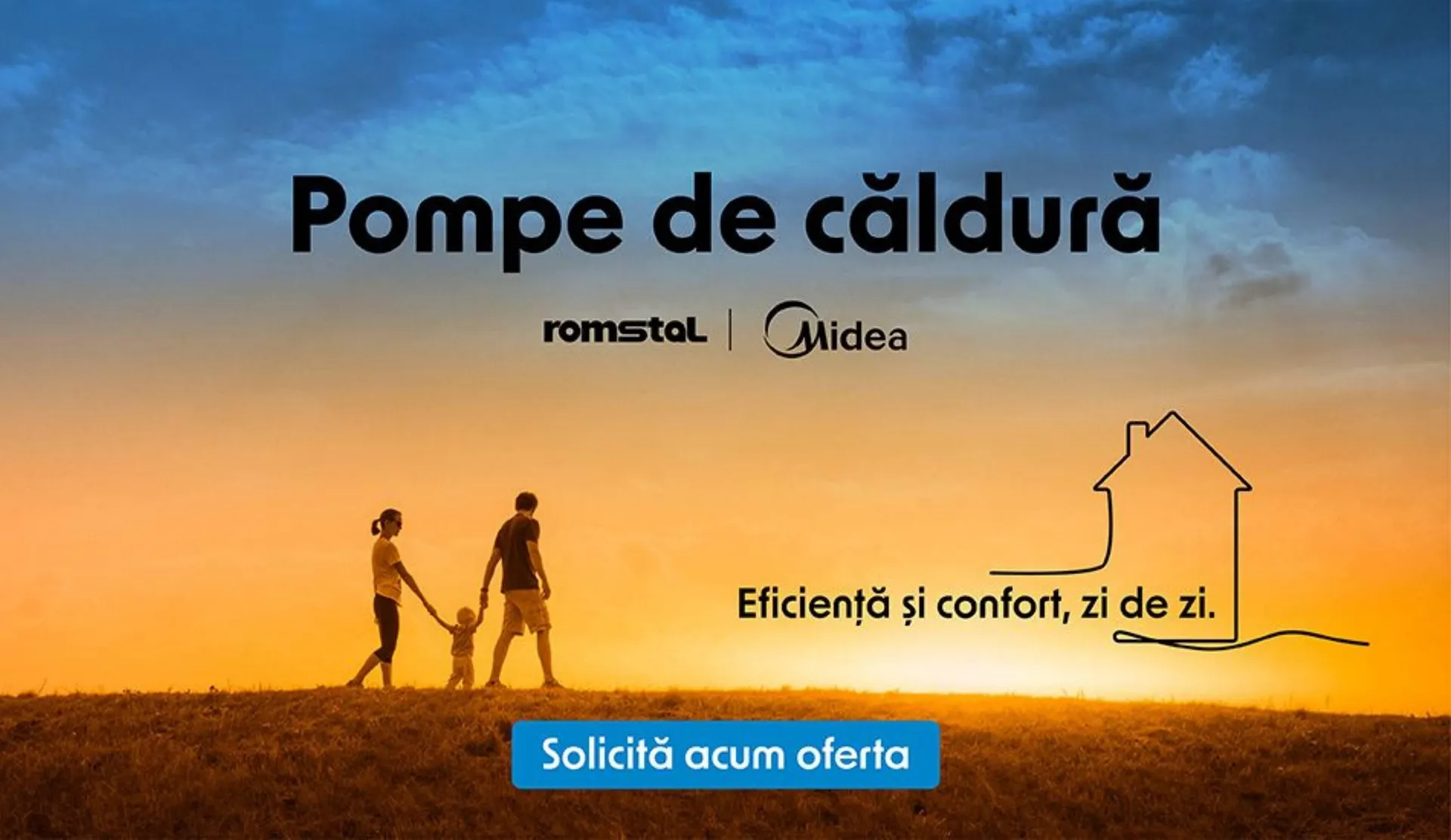 Catalog Catalog Romstal de la 12 septembrie până la 31 octombrie 2025 - Revista Pagina 11