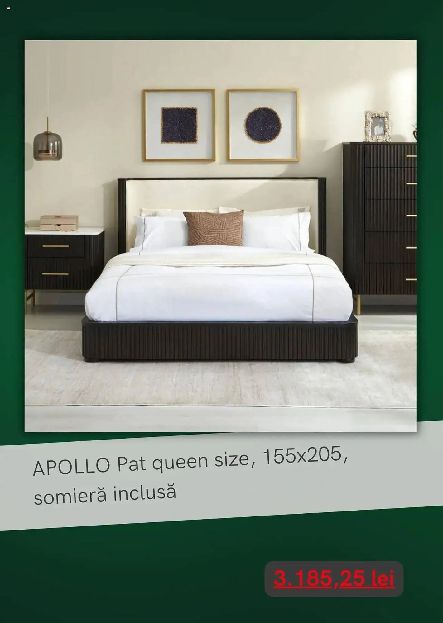 Catalog Catalog Mobexpert de la 24 februarie până la 6 aprilie 2025 - Revista Pagina 2