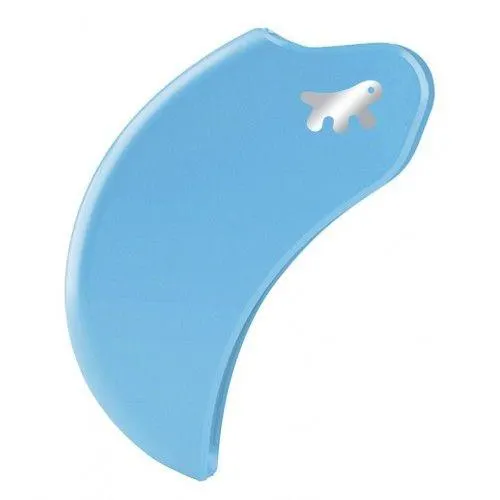 Capac Lesa Ferplast Amigo M Albastru