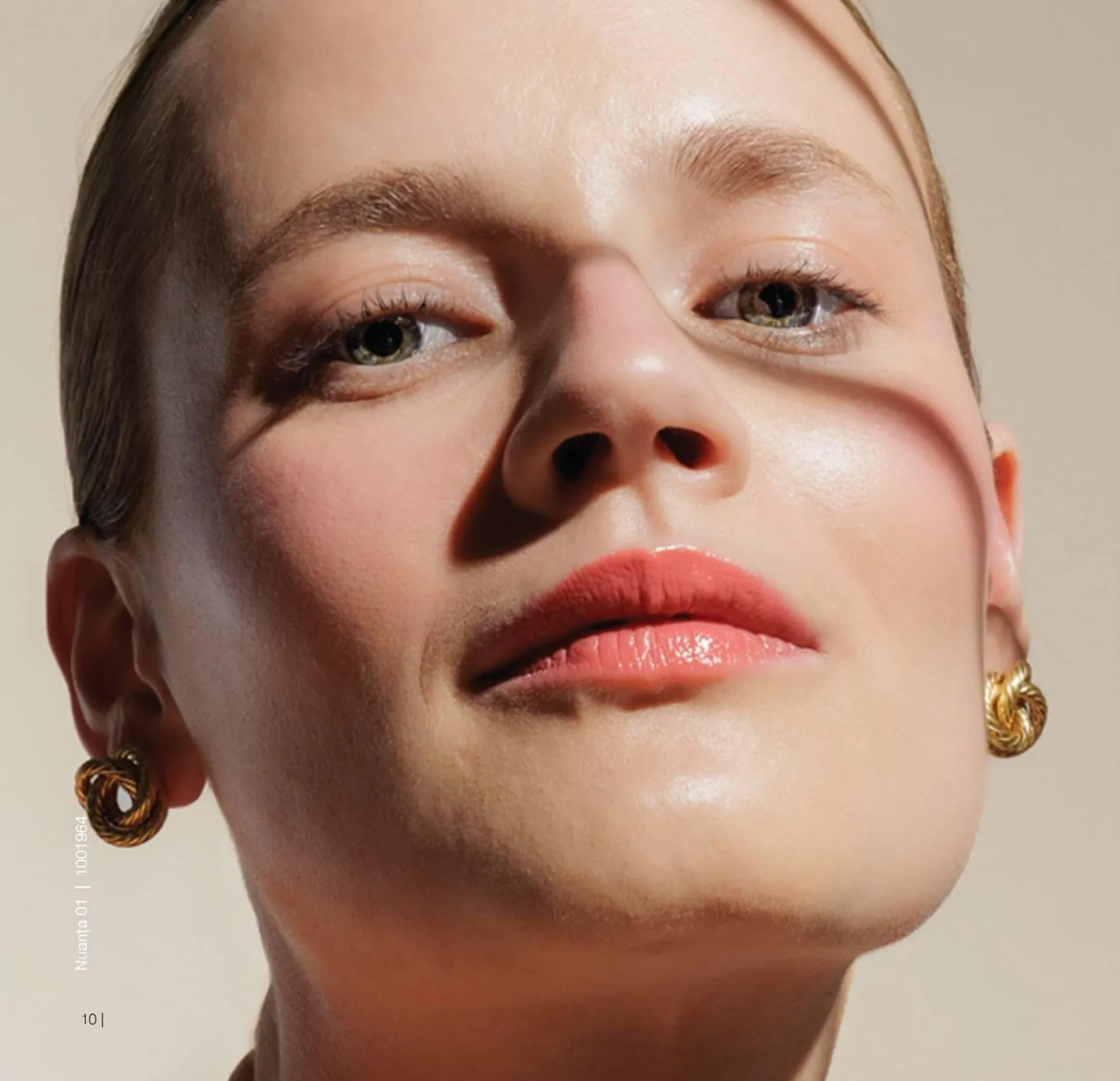 Catalog Catalog Farmasi de la 1 aprilie până la 31 august 2026 - Revista Pagina 10