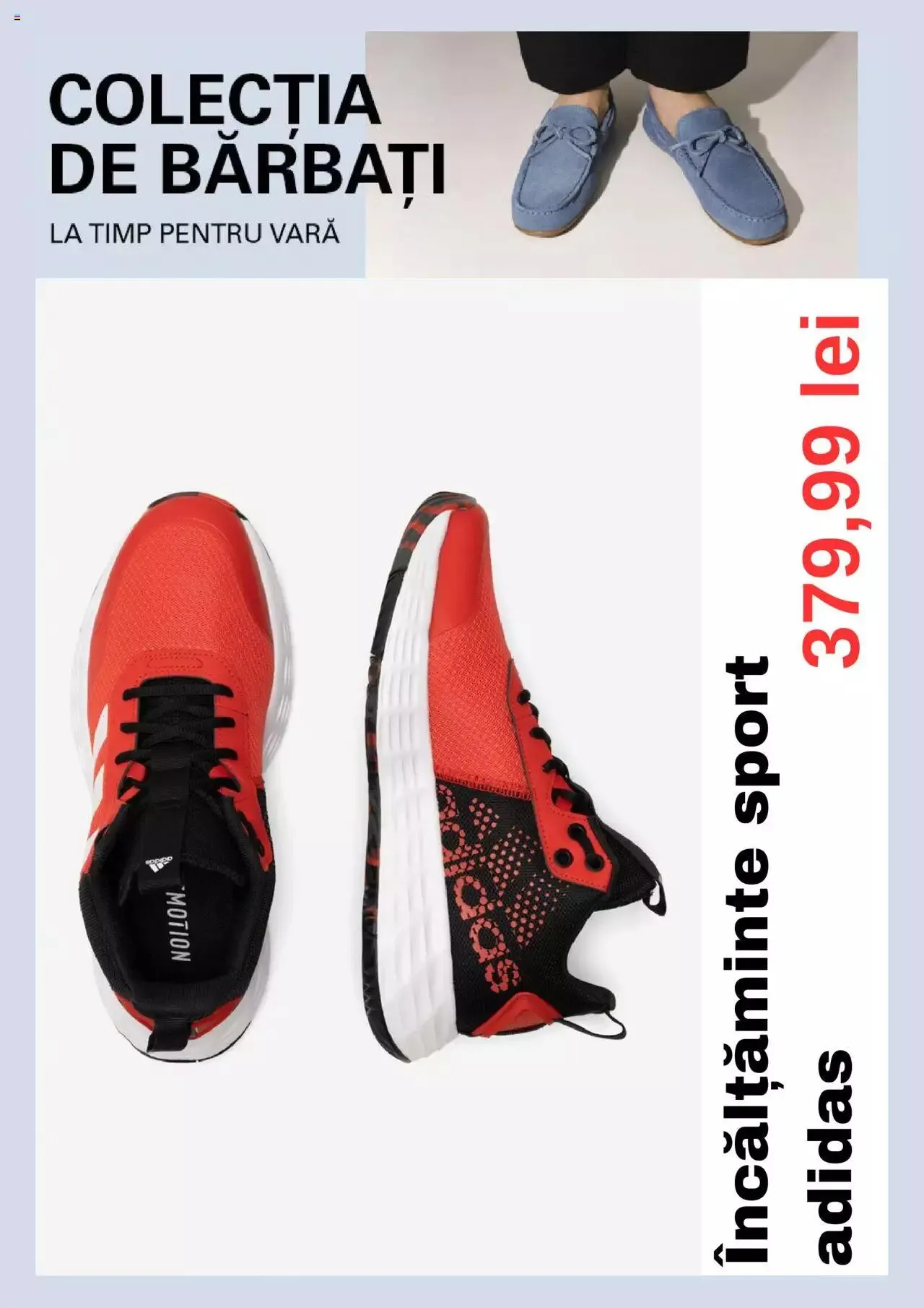 Catalog Catalog CCC de la 18 iulie până la 31 decembrie 2023 - Revista Pagina 6