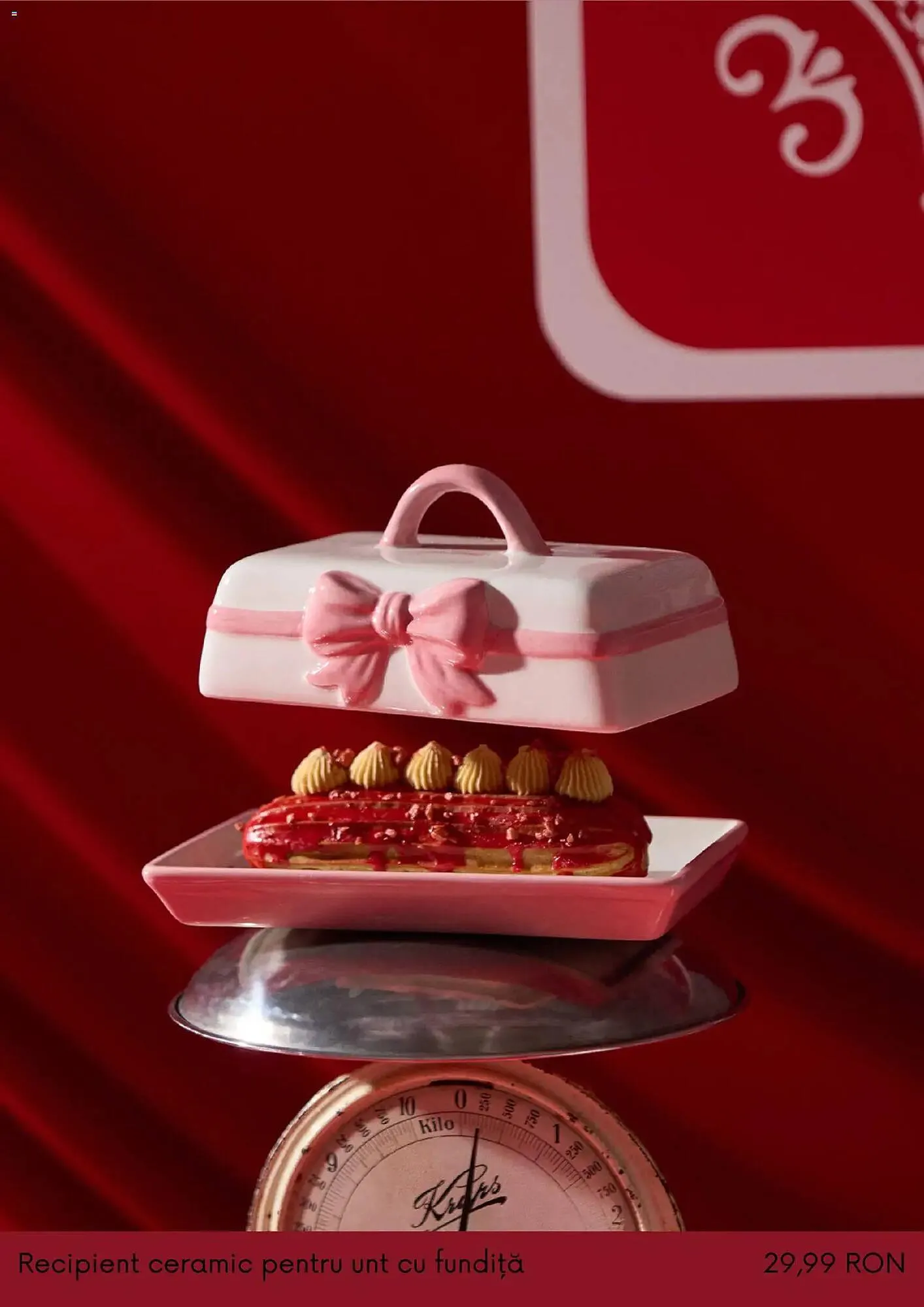 Catalog Catalog Sinsay de la 29 ianuarie până la 15 februarie 2026 - Revista Pagina 4