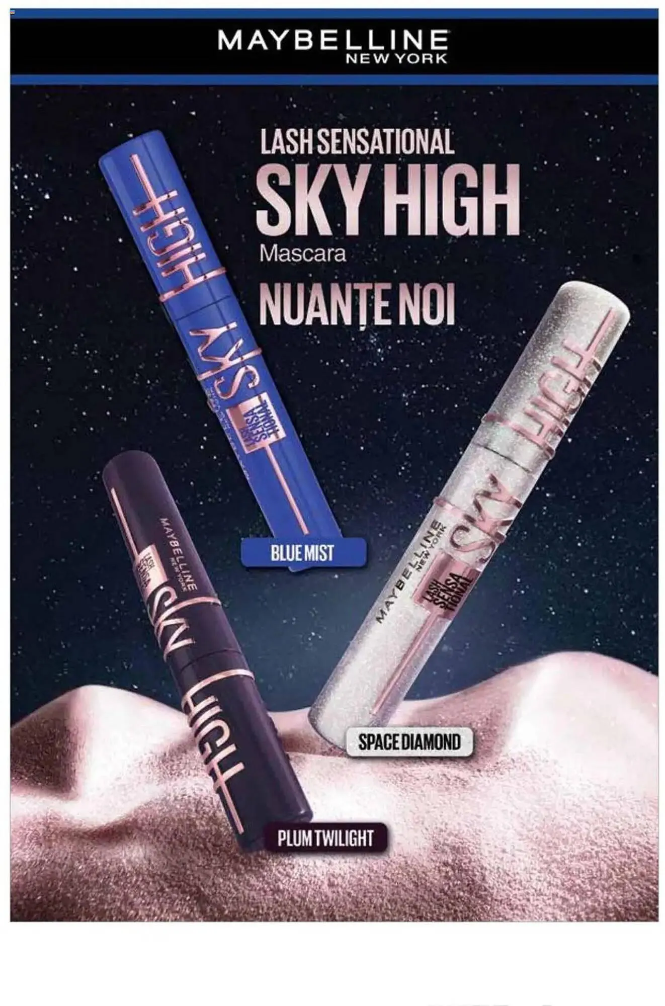 Catalog Catalog DM de la 6 martie până la 4 aprilie 2025 - Revista Pagina 13