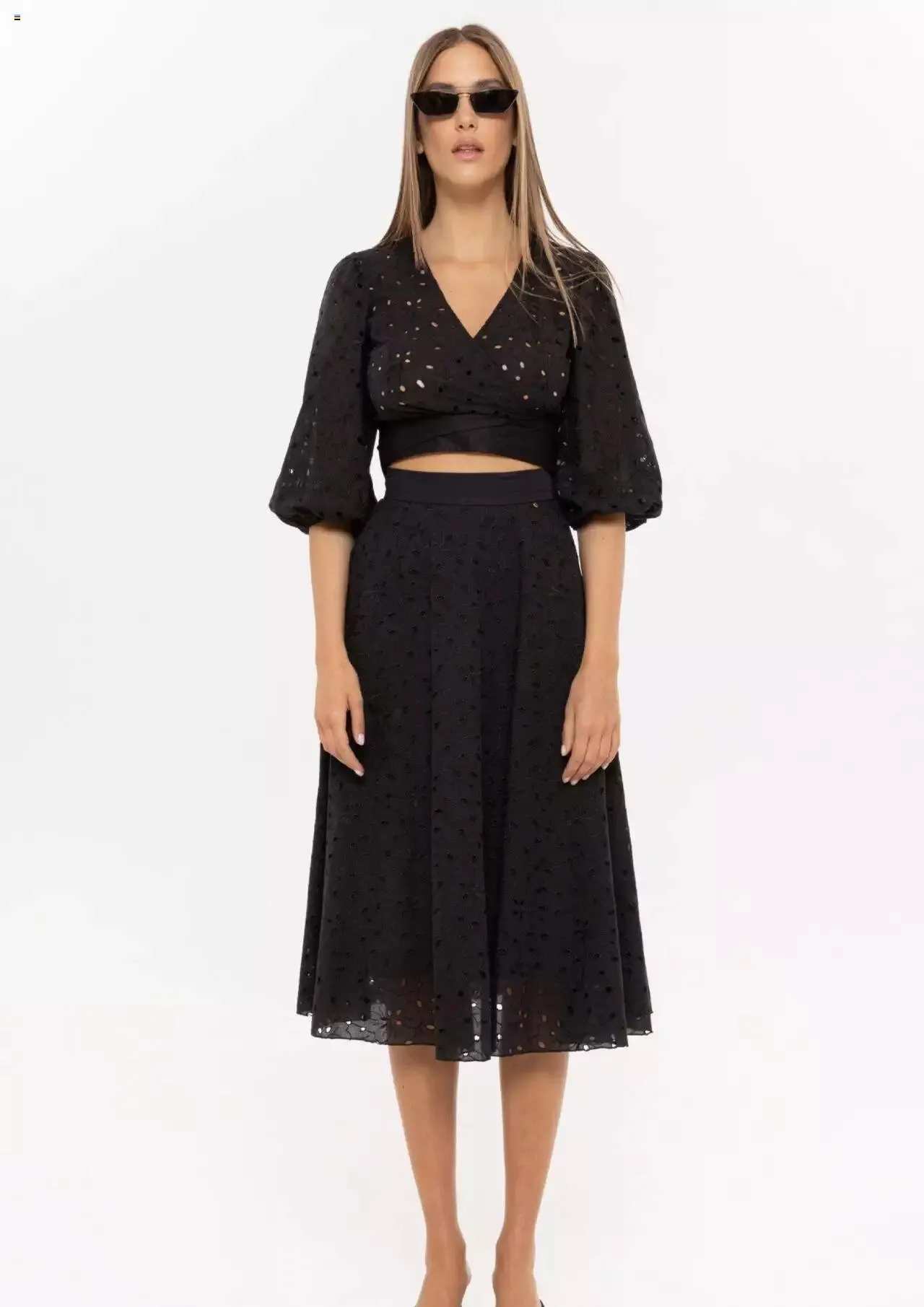 Catalog Catalog Nissa de la 1 aprilie până la 31 decembrie 2023 - Revista Pagina 2