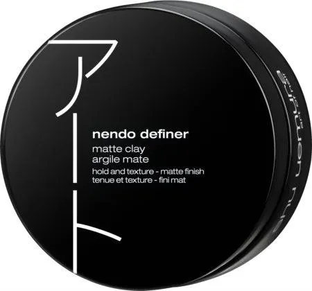 Styling nendo definer