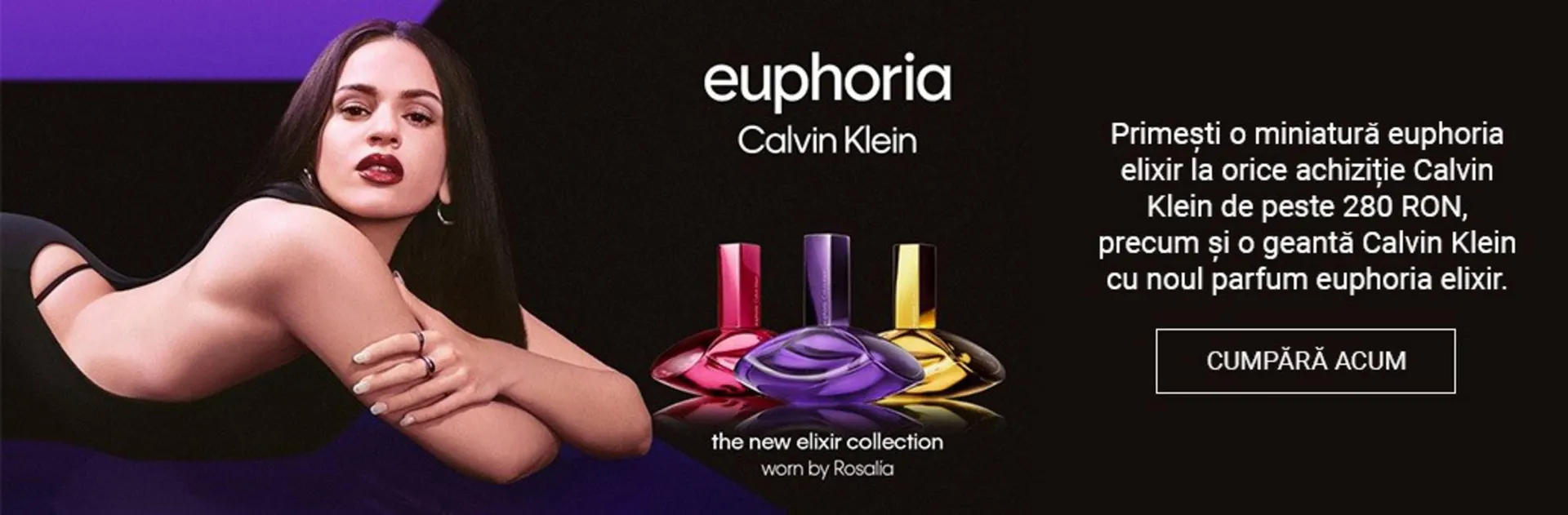 Catalog Catalog Notino de la 9 martie până la 15 martie 2026 - Revista Pagina 2