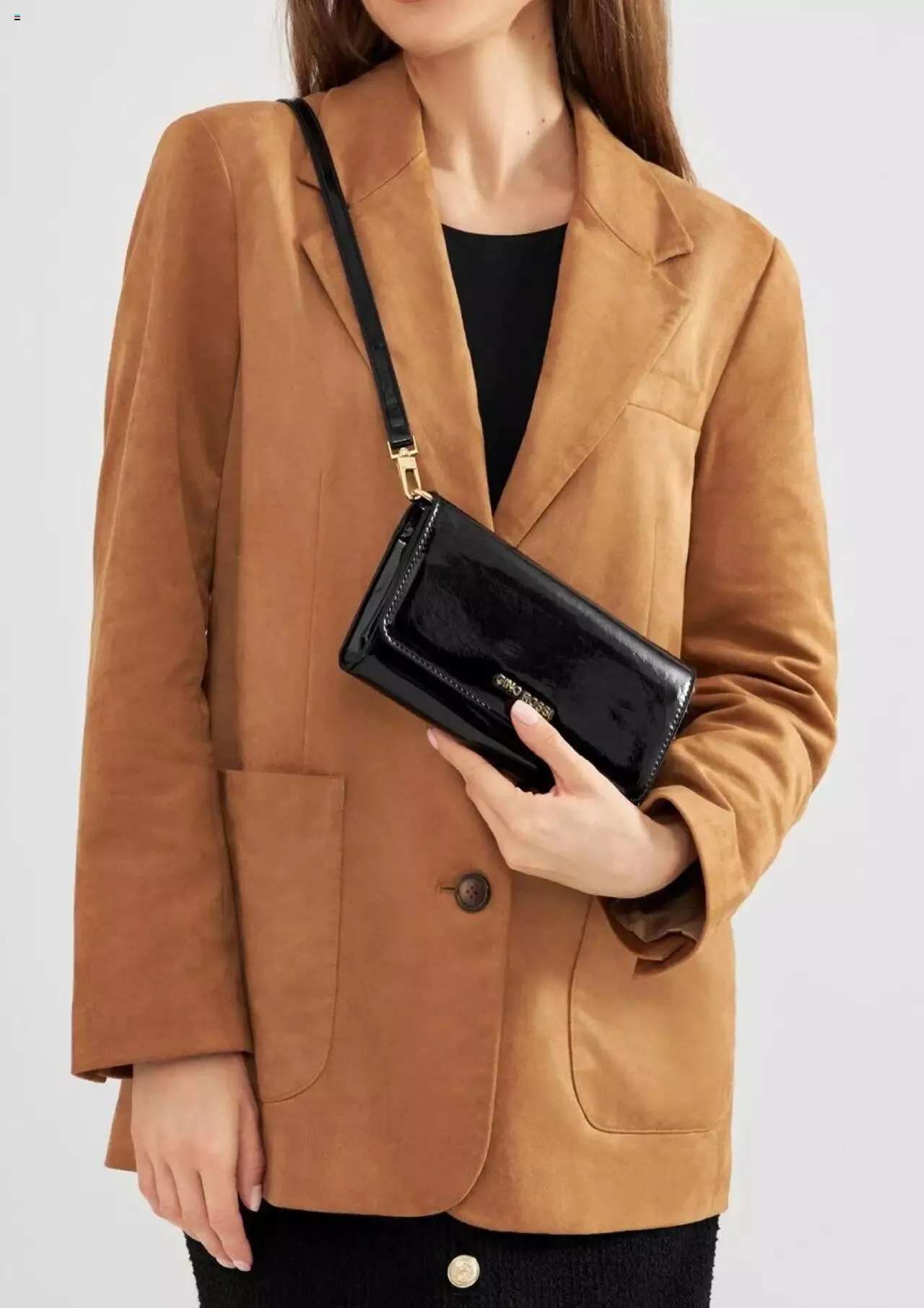 Catalog Catalog CCC de la 1 iulie până la 31 decembrie 2024 - Revista Pagina 18