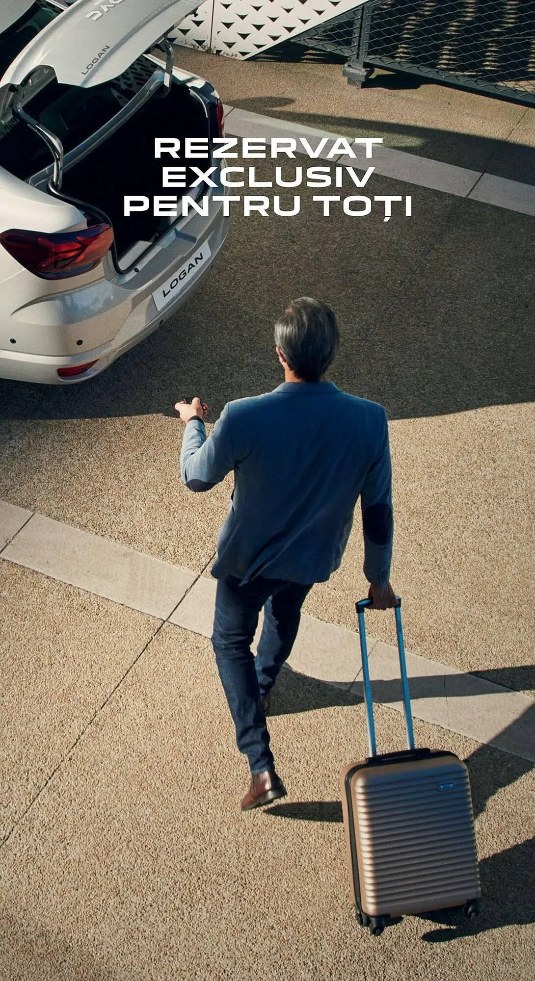 Catalog Catalog Dacia de la 1 mai până la 7 ianuarie 2026 - Revista Pagina 3