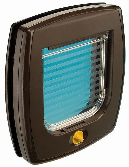 Ferplast Usa Swing 3 B Maro