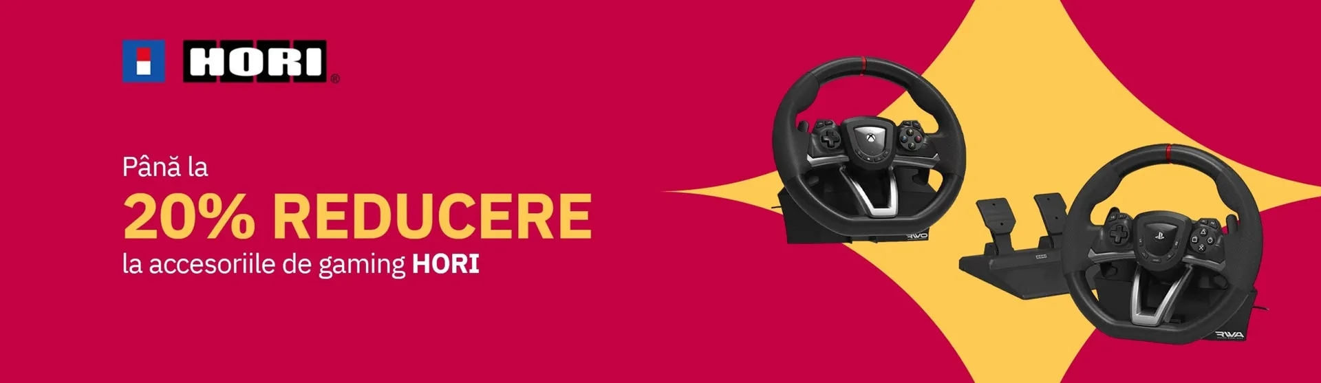 Catalog Catalog Altex de la 2 aprilie până la 8 aprilie 2026 - Revista Pagina 6