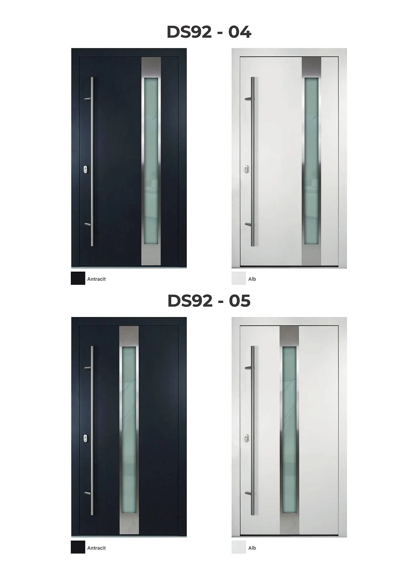 Catalog Usi 365 catalog de la 8 ianuarie până la 31 decembrie 2025 - Revista Pagina 7