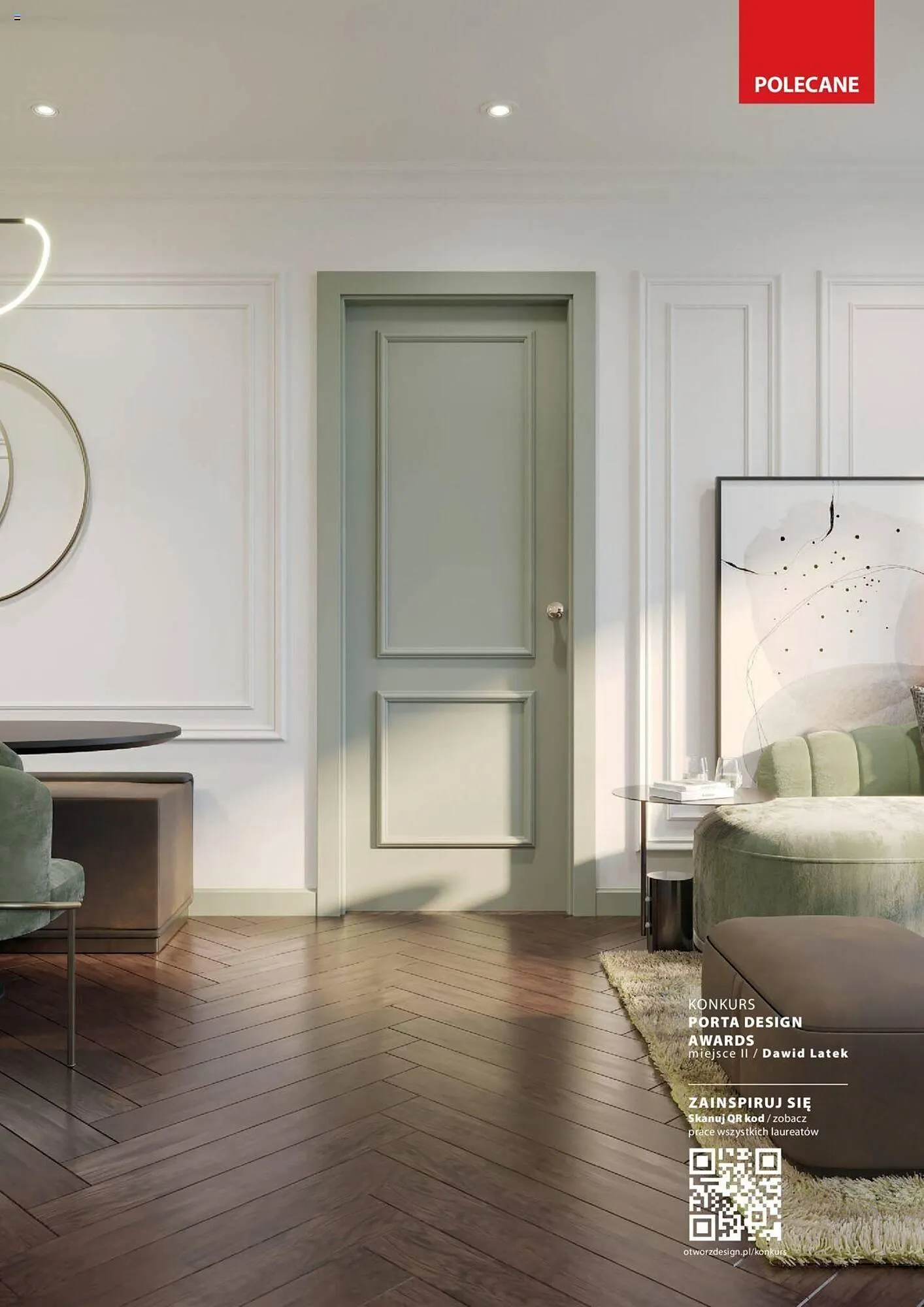 Catalog Proges catalog de la 31 mai până la 31 decembrie 2024 - Revista Pagina 17