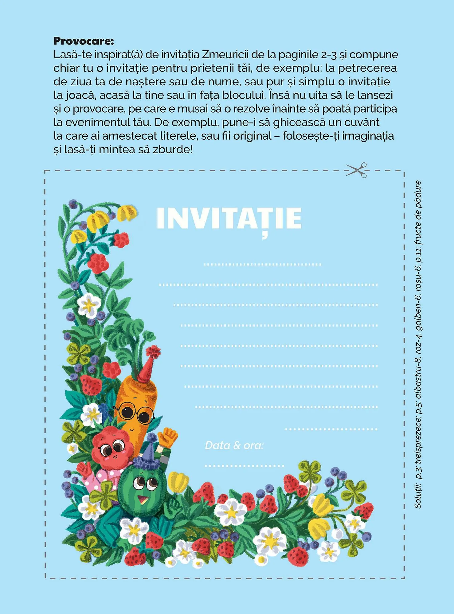 Catalog Catalog Mega Image de la 26 mai până la 30 iunie 2025 - Revista Pagina 16