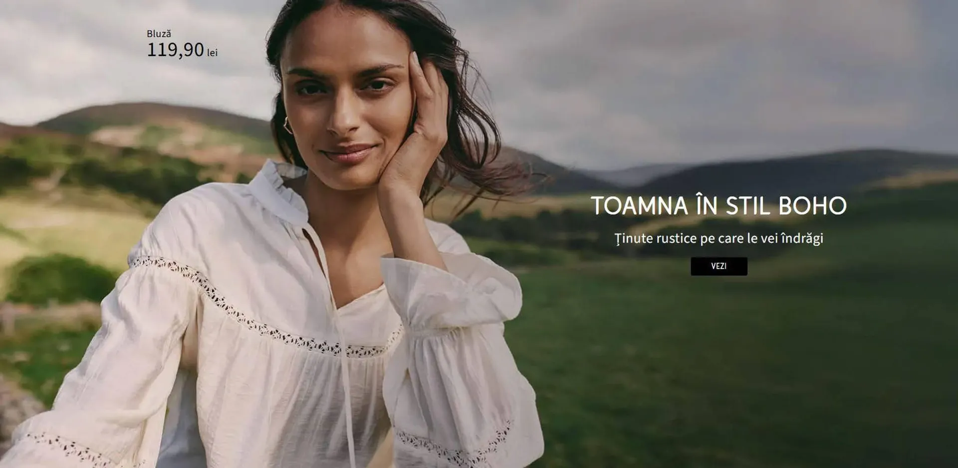 Magazine Bonprix - 1