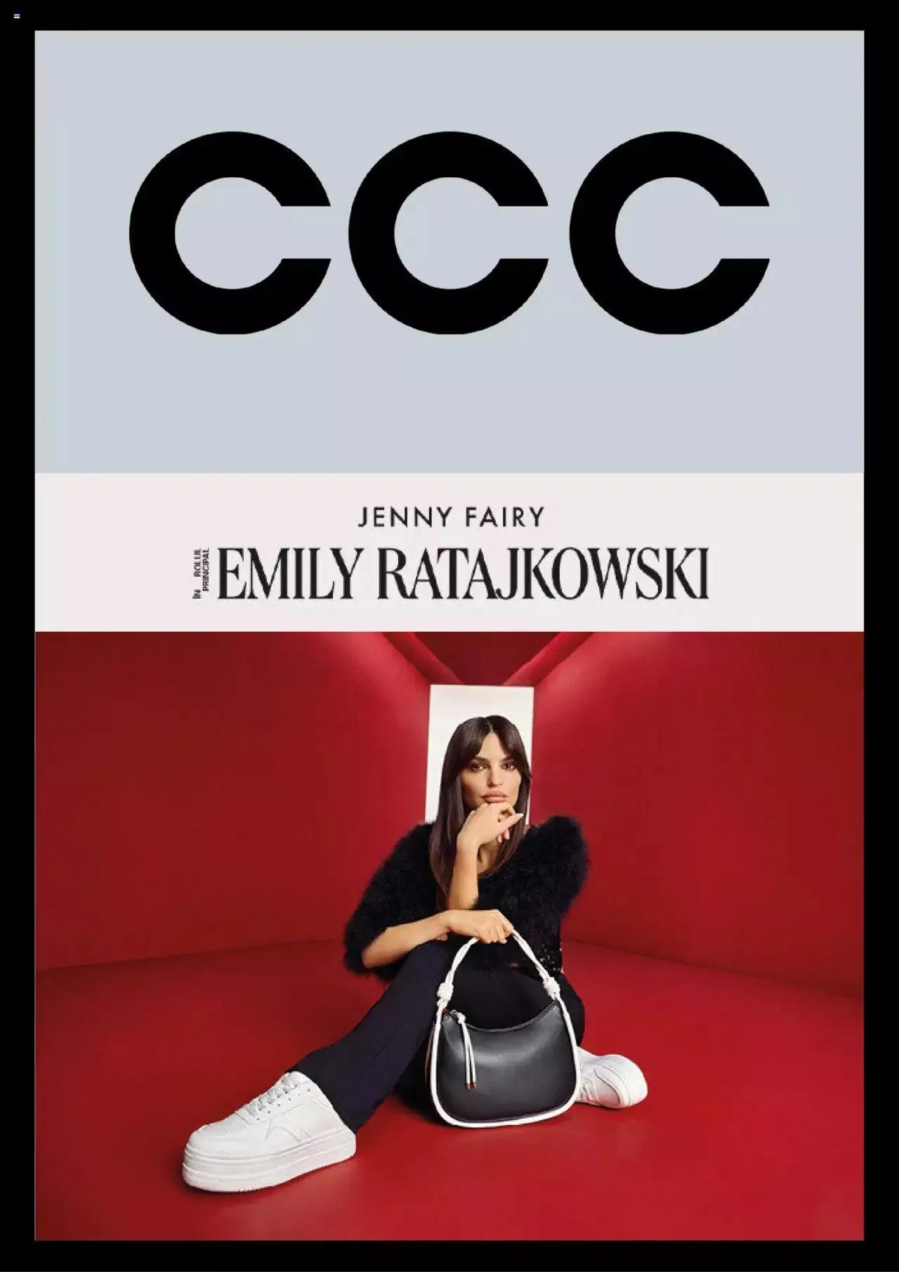 Catalog Catalog CCC de la 20 martie până la 31 decembrie 2023 - Revista Pagina 1