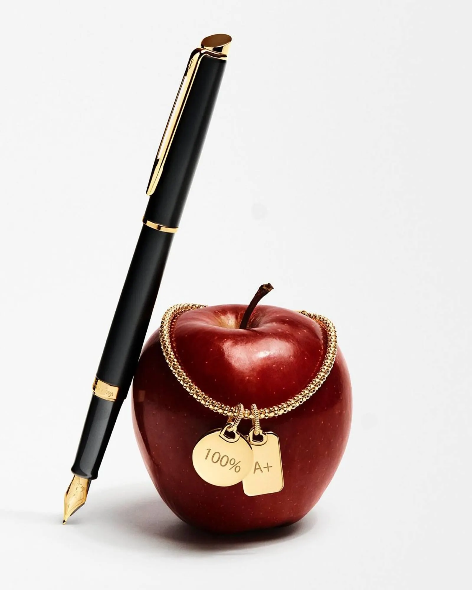 Katalógus Pandora akciós újság június 20.-tól július 9.-ig 2025. - Oldal 5