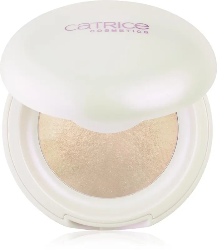 culoare 01 Shell Shine 8,5 g