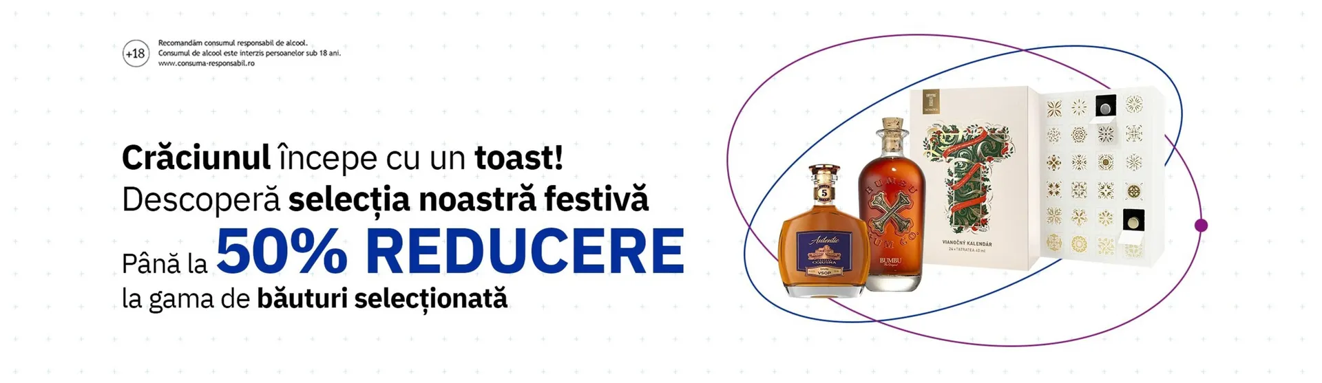 Catalog Catalog Media Galaxy de la 18 decembrie până la 24 decembrie 2025 - Revista Pagina 11