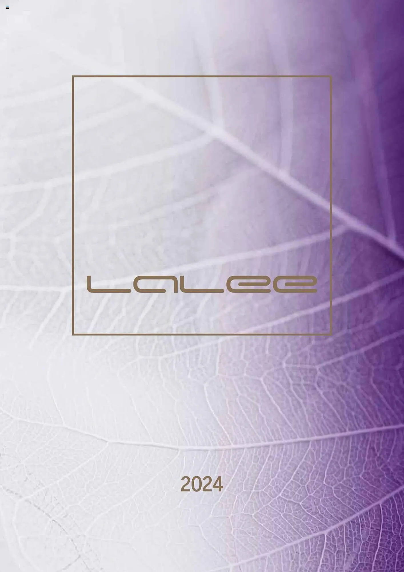 Catalog Proges catalog de la 31 ianuarie până la 31 decembrie 2024 - Revista Pagina 1