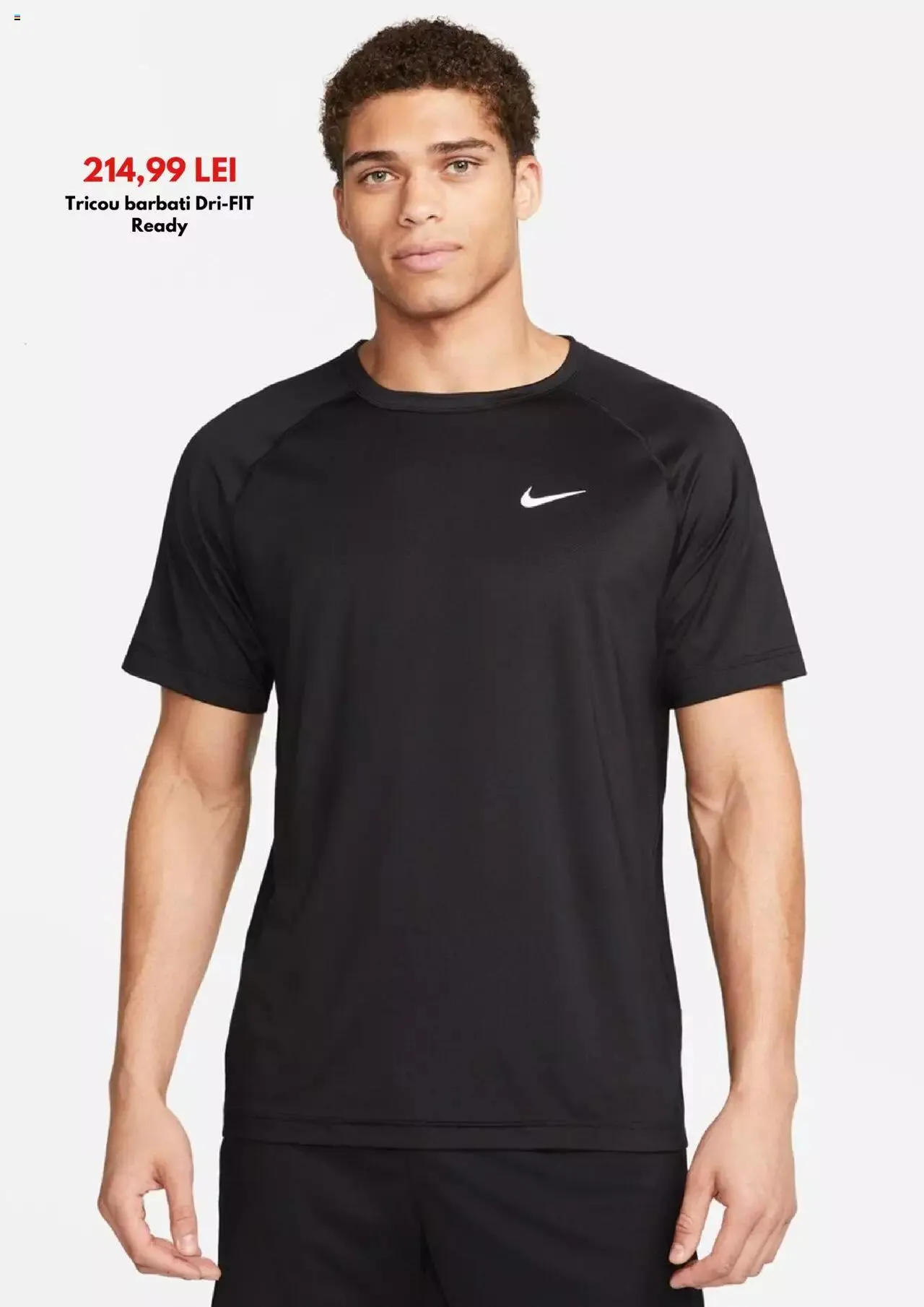 Catalog Catalog Intersport de la 1 iulie până la 31 iulie 2023 - Revista Pagina 3