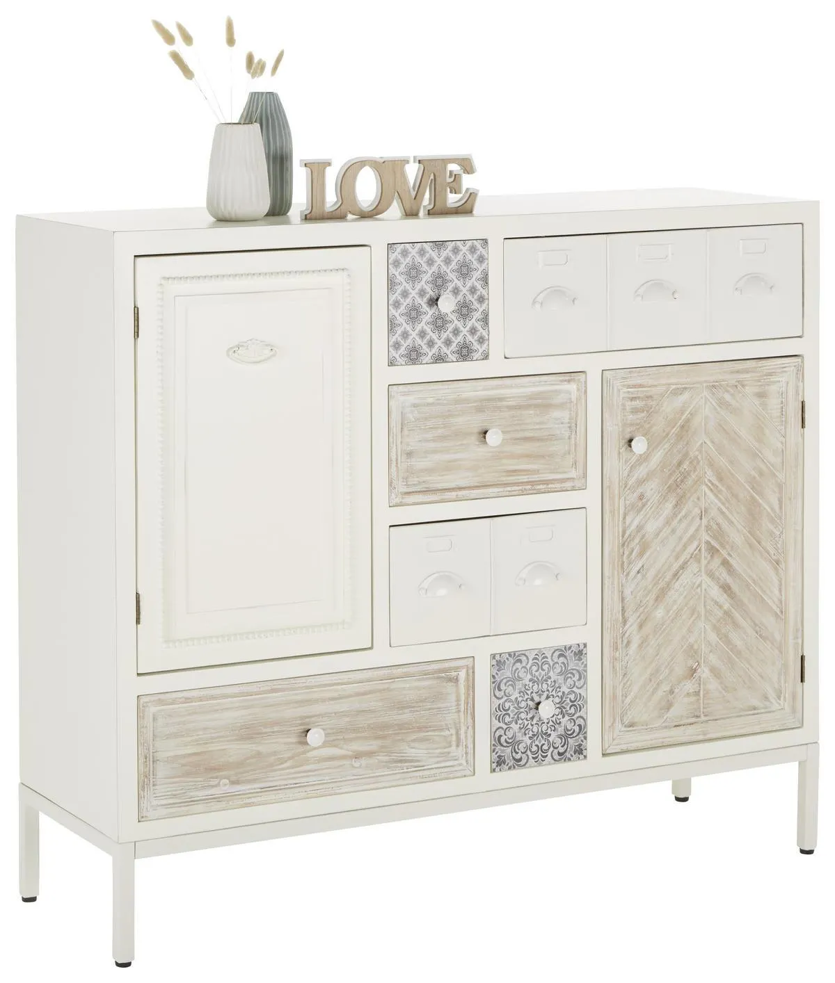 COMODĂ 120/104/38 cm