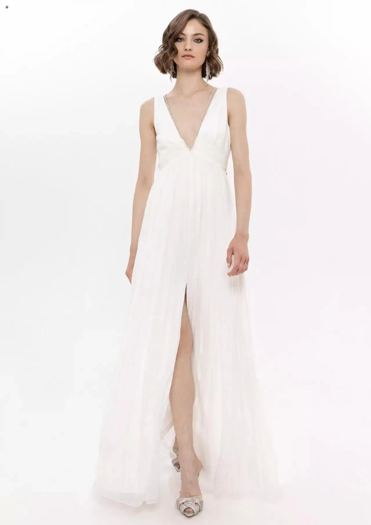 Catalog Nissa catalog - %názov akcie% de la 1 iulie până la 31 iulie 2023 - Revista Pagina 17