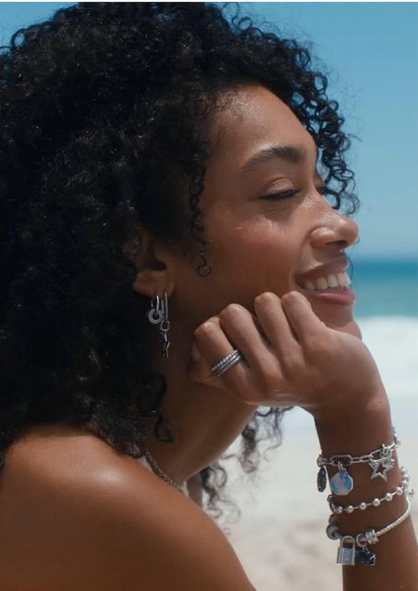 Catalog Pandora catalog de la 19 iulie până la 7 august 2024 - Revista Pagina 3