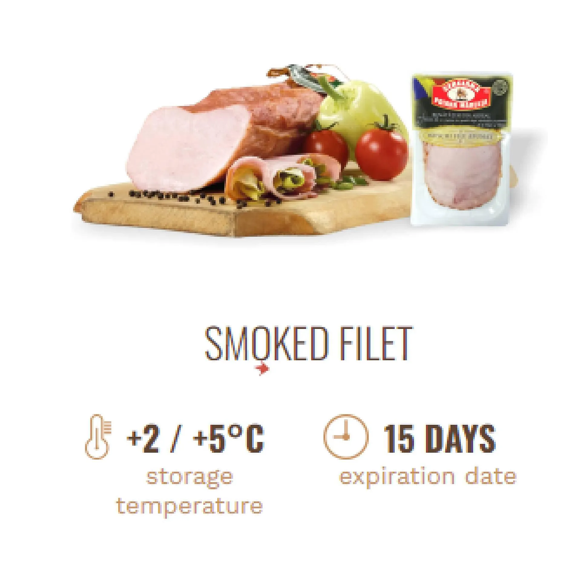 Catalog Sergiana Grup catalog de la 19 septembrie până la 26 septembrie 2023 - Revista Pagina 1