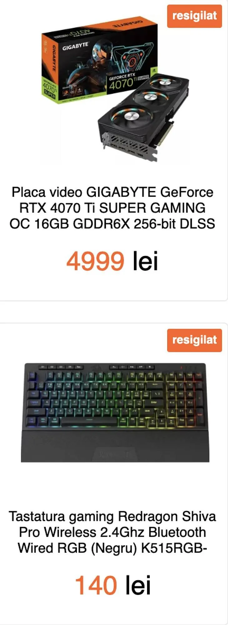 Catalog Catalog Cel de la 22 octombrie până la 4 noiembrie 2025 - Revista Pagina 2